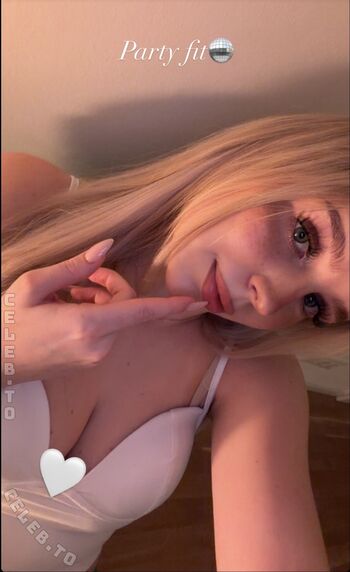 Xmiaa leaked private photo uncensored HD quality