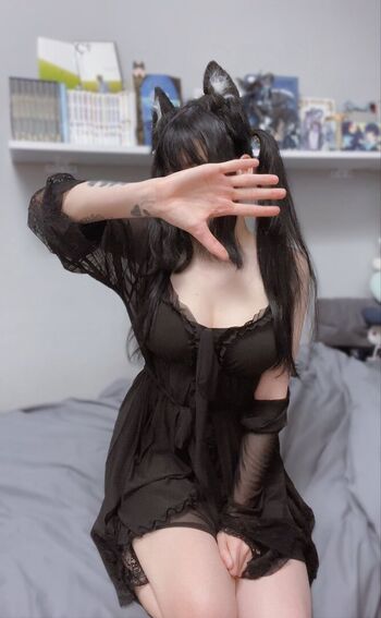 Xayanari page leaked private photo uncensored HD quality