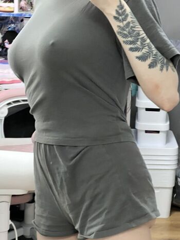 Xayanari leaked private photo uncensored HD quality