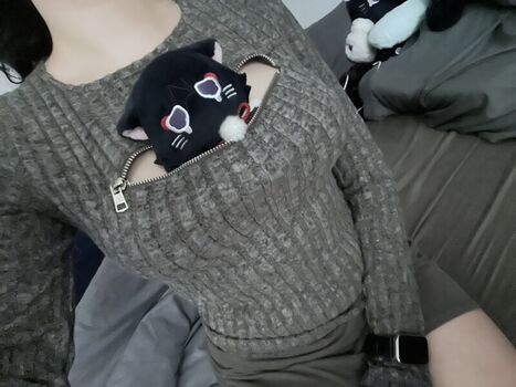 Xayanari leaked private photo uncensored HD quality