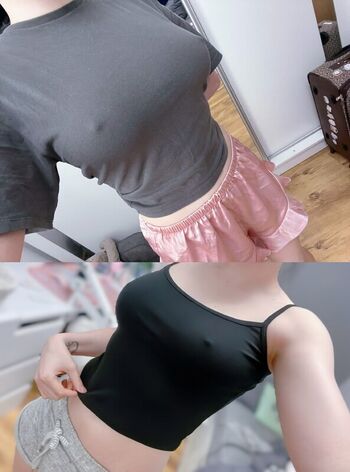 Xayanari leaked private photo uncensored HD quality