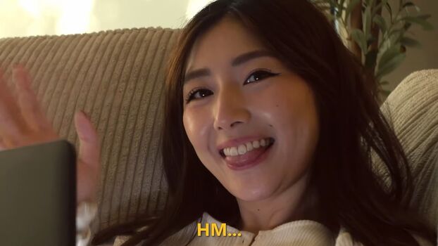 Xchocobars  page leaked private photo uncensored HD quality
