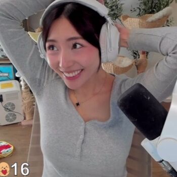 Xchocobars  page leaked private photo uncensored HD quality