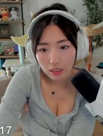 Xchocobars  page leaked private photo uncensored HD quality