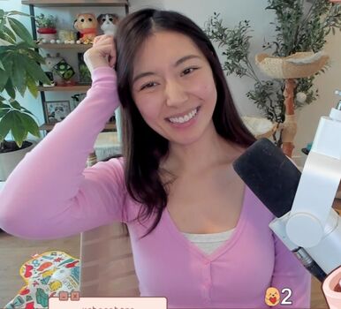Xchocobars  page leaked private photo uncensored HD quality