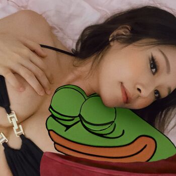 Xchocobars  page leaked private photo uncensored HD quality