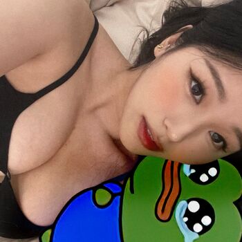 Xchocobars  page leaked private photo uncensored HD quality