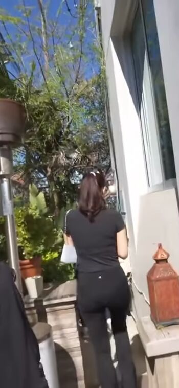 Xchocobars  page leaked private photo uncensored HD quality