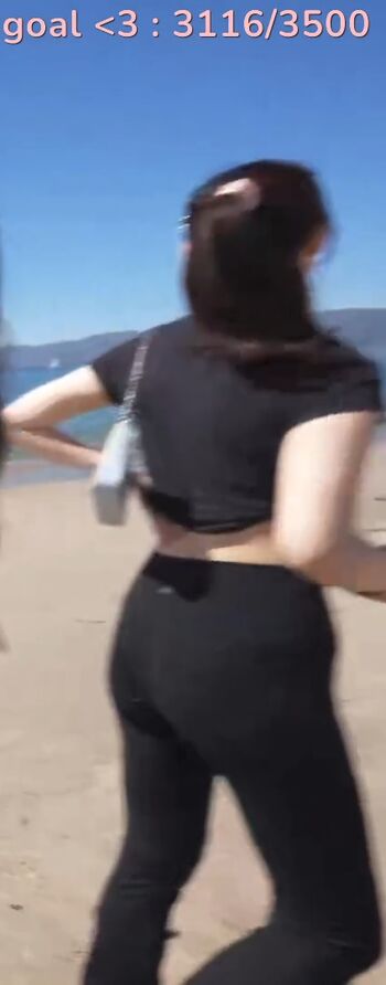 Xchocobars  page leaked private photo uncensored HD quality