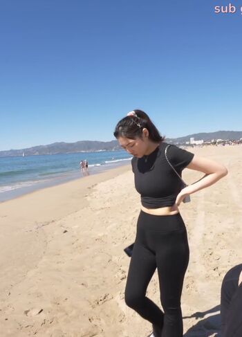 Xchocobars  page leaked private photo uncensored HD quality
