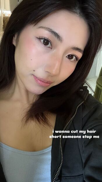 Xchocobars  page leaked private photo uncensored HD quality