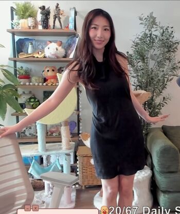Xchocobars  page leaked private photo uncensored HD quality