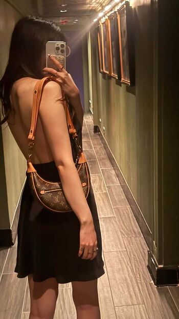 Xchocobars  page leaked private photo uncensored HD quality