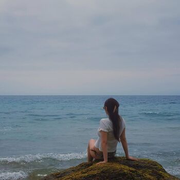 Xchocobars  page leaked private photo uncensored HD quality
