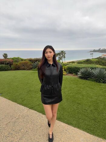 Xchocobars leaked private photo uncensored HD quality