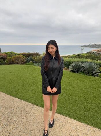 Xchocobars leaked private photo uncensored HD quality