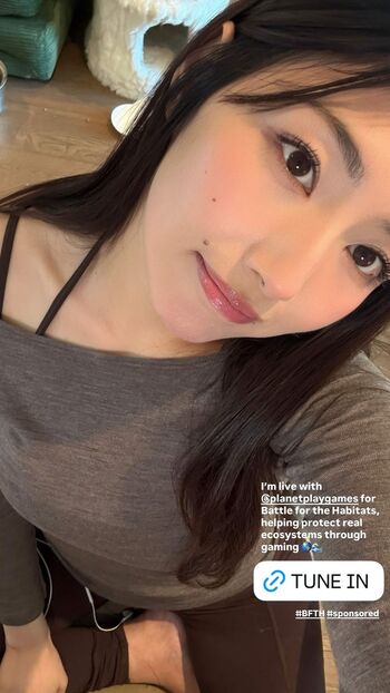 Xchocobars leaked private photo uncensored HD quality