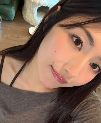Xchocobars leaked private photo uncensored HD quality