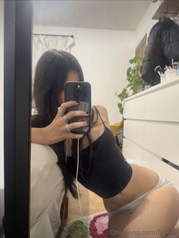 Xeiyza page leaked private photo uncensored HD quality