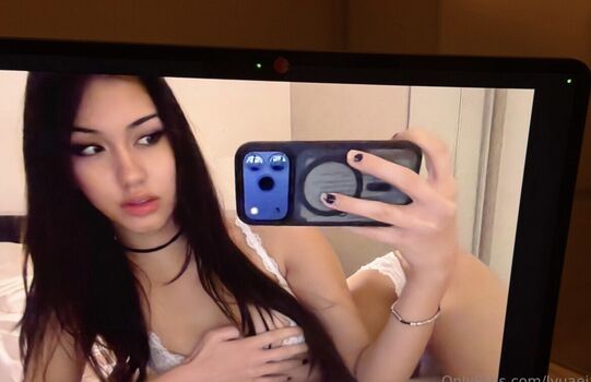 Xeiyza page leaked private photo uncensored HD quality