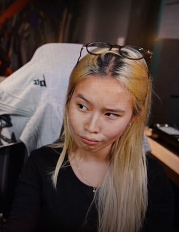 Xeiyza page leaked private photo uncensored HD quality