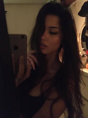 Xeiyza page leaked private photo uncensored HD quality