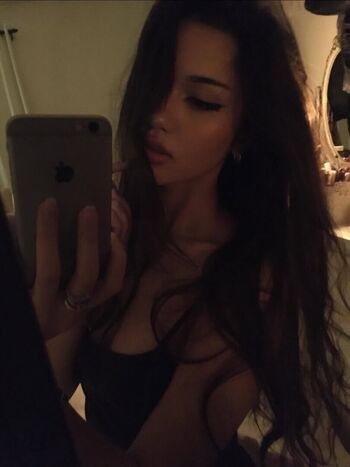 Xeiyza page leaked private photo uncensored HD quality