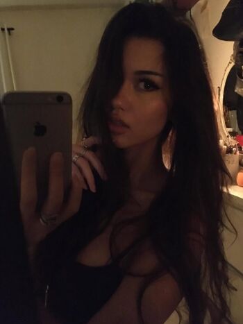 Xeiyza page leaked private photo uncensored HD quality