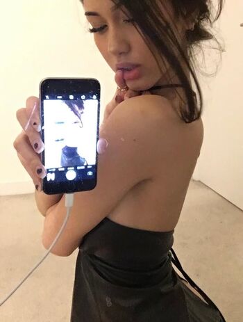 Xeiyza page leaked private photo uncensored HD quality