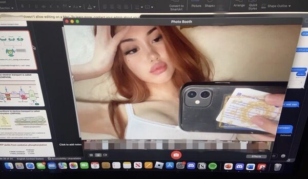 Xeiyza page leaked private photo uncensored HD quality