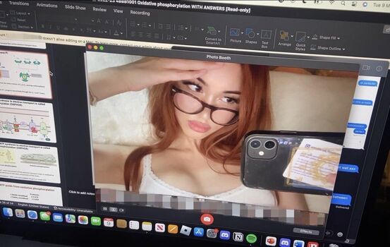 Xeiyza page leaked private photo uncensored HD quality