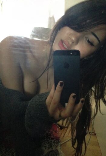 Xeiyza leaked private photo uncensored HD quality