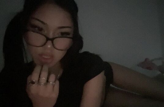 Xeiyza leaked private photo uncensored HD quality