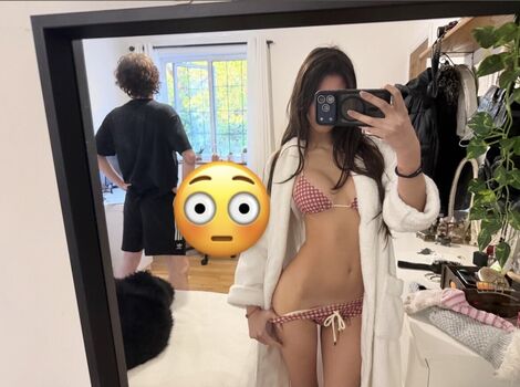 Xeiyza leaked private photo uncensored HD quality