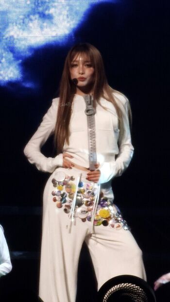 Xgofficial leaked private photo uncensored HD quality