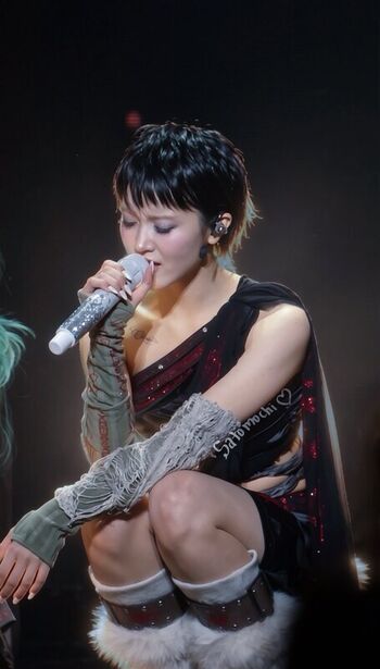Xgofficial leaked private photo uncensored HD quality