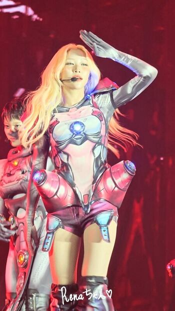 Xgofficial leaked private photo uncensored HD quality