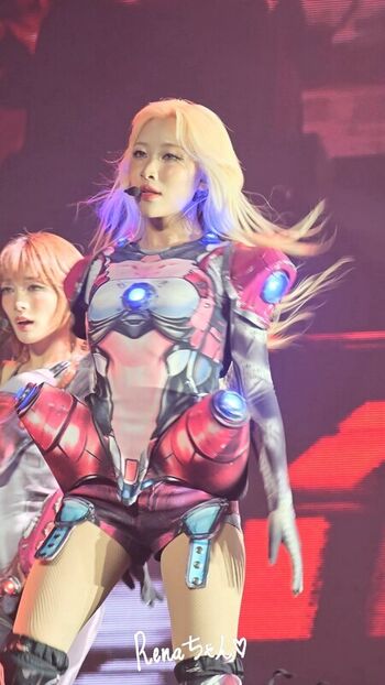 Xgofficial leaked private photo uncensored HD quality