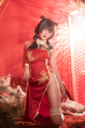 Xiaoyukiko page leaked private photo uncensored HD quality