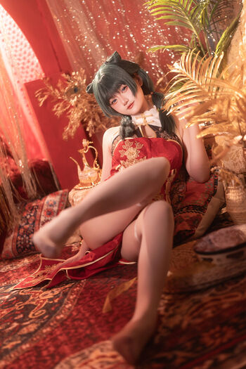 Xiaoyukiko page leaked private photo uncensored HD quality