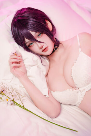 Xiaoyukiko page leaked private photo uncensored HD quality