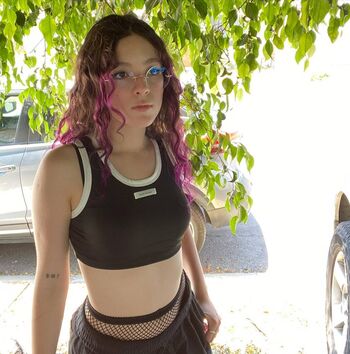 Ximenarivasru leaked private photo uncensored HD quality