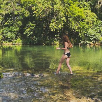 Ximenarivasru leaked private photo uncensored HD quality