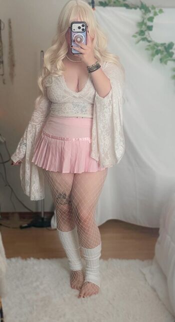 Xkittenxgirl page leaked private photo uncensored HD quality