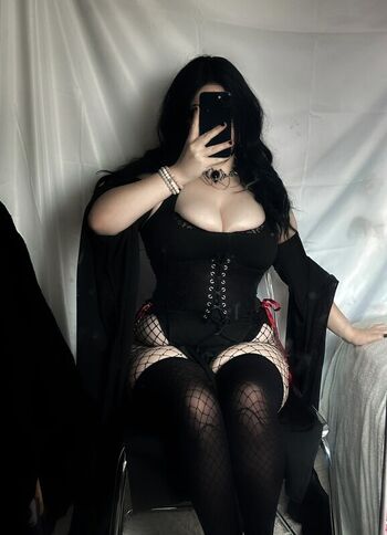 Xkittenxgirl page leaked private photo uncensored HD quality