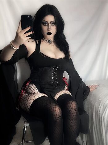 Xkittenxgirl page leaked private photo uncensored HD quality