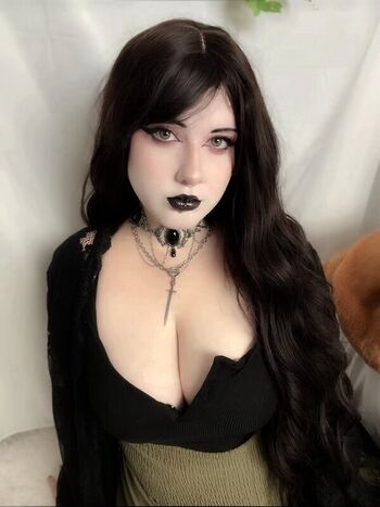 Xkittenxgirl page leaked private photo uncensored HD quality