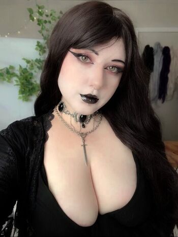 Xkittenxgirl page leaked private photo uncensored HD quality
