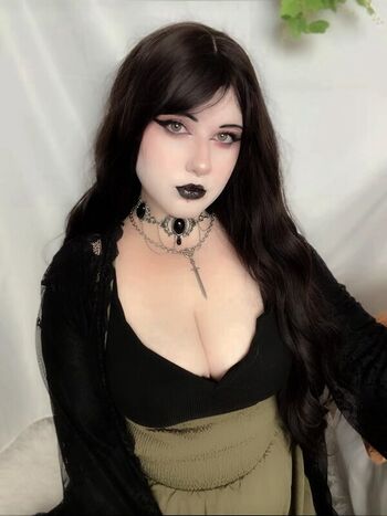 Xkittenxgirl page leaked private photo uncensored HD quality
