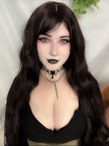 Xkittenxgirl page leaked private photo uncensored HD quality